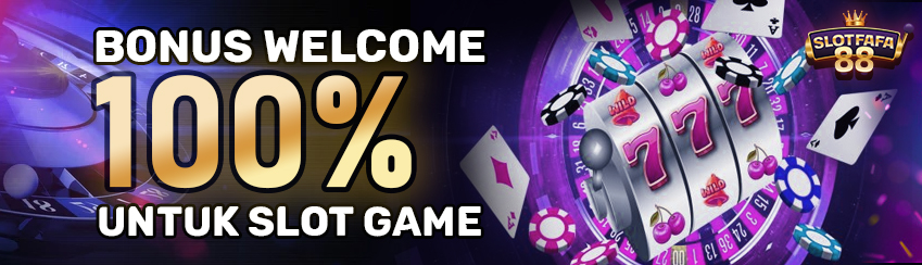 Kamar Poker Slot88 Online Terbaik diulas: Tips Gratis untuk Pemain